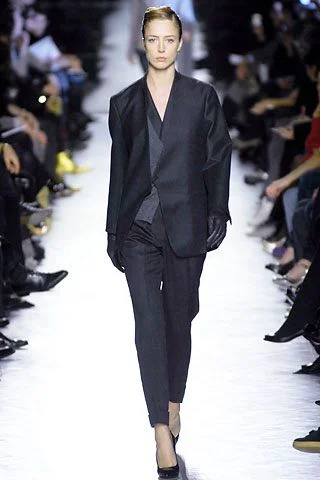 Look 14